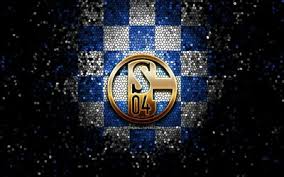 For android, ios, macox, linux, windows and any others gadget or pc. Herunterladen Hintergrundbild Schalke 04 Fur Desktop Kostenlos Bilder Auf Dem Desktop Seite 1