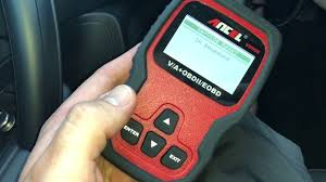 Maybe you would like to learn more about one of these? How To Perform A Service Reset With Obd2 Scanner Audi A1 S1 Sportback Diy Youtube