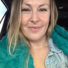 Katherine R. Craddock