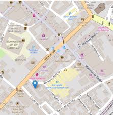 Fangen sie jetzt damit an. Bad Kreuznach Grune Jugend Rlp