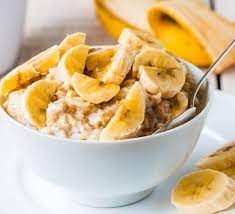 Obat maag alami/herbal tradisional paling ampuh · 1. Manfaat Sarapan Dengan Oatmeal Dan Cara Membuat 10 Resepnya