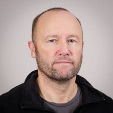 NOR skal levere alt av betongelementer