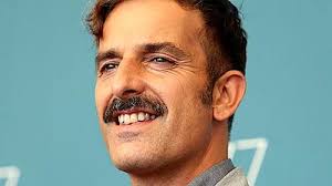 Rome Film Review: 'The Ice Forest'