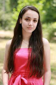 There are 128038 items listed but nothing is visable. Youth Beauty By Mechtaniya On Deviantart