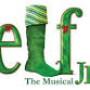 Elf Jr. | Buddy Cast | 12/8 at 6pm event in Oceanside, CA