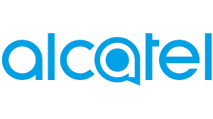 All the following alcatel stock rom (zip file) contains original alcatel usb driver, flash tool and the flash file. Alcatel 1 Se 5030d Flash File Firmware Download Easyflashfile