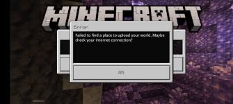 Also you need a lot of ram to run mod packs, rl craft is way to demanding for a minecraft realm. Wydvjisjcdda M