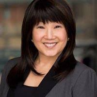 David Heebner, LPC, 14143 Robert Paris Ct, Chantilly, VA 20151, US