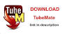 Tubemate Download For Android 4 2 2 Free Apk
