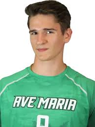 2024 Ultimate Frisbee Roster