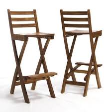 Ugbyshop Com Wood Bar Stools Outdoor Wood Bar Outdoor Bar Stools