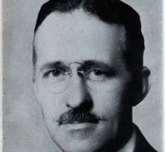 thE SilvER ARROwhEAd