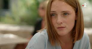 Les familles bastide, estrela, berville, alami, levy ou real et bien. Un Si Grand Soleil Spoiler Manon Quitte Montpellier Toutelatele