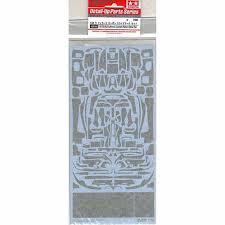 Kitchen set dengan finishing hpl warna hijau menggunakan edging aluminium untuk daun pintu dan laci ini merupakan repeat order dari customer fokusfurniture. Tamiya 12656 1 24 Carbon Pattern Decal Detail Up Parts Set For 24333 Laferrari Rc Tools Parts Accessories Aliexpress