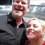 Christopher Krotine Obituary