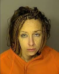 Lilly Hendrickson's Instagram, Twitter & Facebook