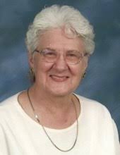 Beverly C. Brauer Obituary (2022)