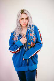 Photoshoots Billie Eilish Wiki Fandom Powered By Wikia Billie Eilish Billie Billie Eilish Outfits