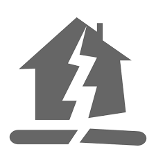 Choose from 560+ earthquake graphic resources and download in the form of png, eps, ai or psd. Earthquake Drill Clipart Black And White 2403266 Png Images Pngio