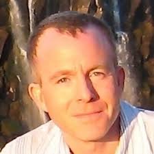 David Baron's Profile