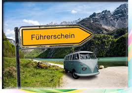 Wenn beim fahrverbot der führerschein weg ist: Gemeinsam Den Weg Zum Fuhrerschein Planen Fahrschule Thorsten Feiss