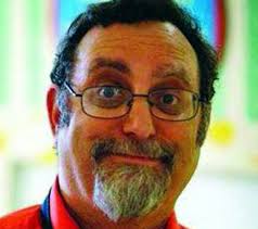 Leavitt: Please don't make me write your obituary