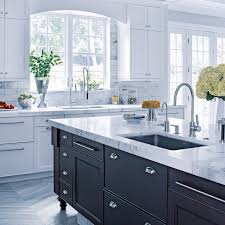 The Best Kitchen Cabinet Brands To Check Out For Your Kitchen Reno In 2020 White Kitchen Design Gorgeous White Kitchen Kitchen Design