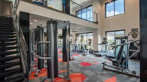 A total body conditioning workout that will push you to the next level of fitness. Apartments In Pearland Cortland Luxe Shadow Creek