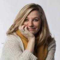 The journey continues