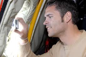 High-flying employers enjoy appreciation day > 442d Fighter Wing > Article  Display