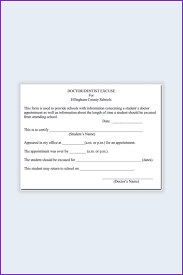 45 best doctor s notes templates and certificates in 2022 free and premium