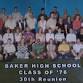 Class of 1976 50th Class Reunion event image