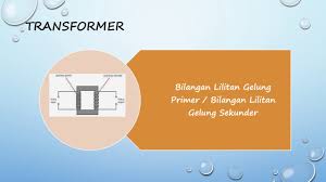 Soalan peperiksaan, soalan percubaan, soalan kbat, nota, modul soalan, latihan … Nota Ringkas Sains Tingkatan 3 Bab 8 Part 3 Of 6 Youtube