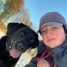 Is Meadowood Circle a real street in the area?