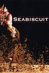 Seabiscuit - Parents' Guide & Movie Review | Common Sense Media