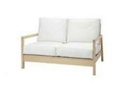 I divani ikea da acquistare subito. 2 Divani Ikea Lillberg 2 Posti In 00151 Roma For 50 00 For Sale Shpock