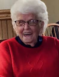 McDonald Funeral Home in Wabash, Indiana: 2020