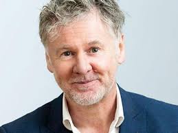 Mortgages & divorce: More Scots fighting over low-cost deals