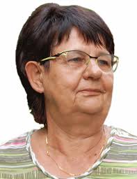 Der Vorstand der DFG Jena