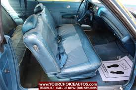 Image result for Brite Blue 1972 Polara