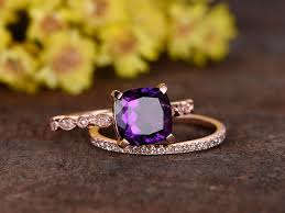 ¡será un precioso recuerdo para todos! Tipos De Piedras Preciosas Para Anillos De Compromiso