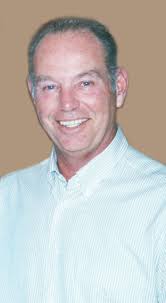 Obituary information for Raymond G. Blanchette