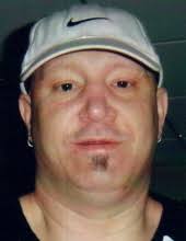 Obituary information for Raymond J. Chandler