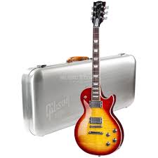 Nov 09, 2012 10:59 am nov 09, 2012 10. Gibson Les Paul Standard 2017 Hp Hcs Heritage Cherry Sunburst Music Store Professional De De