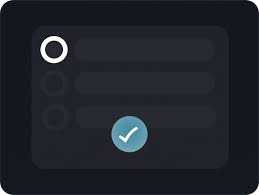 Pearson MyLab Answers - Instant Homework Help Tool | YourLabSolved