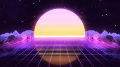 2048x1152 banniere youtube 24h news. 7 Idees De Banniere Youtube Banniere Youtube Banniere Fond D Ecran Telephone
