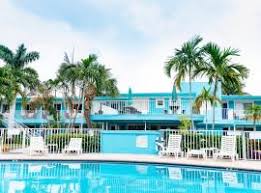 Cuenta con recepción 24 horas, servicio de habitaciones y wifi gratuita en todas las instalaciones. Die 10 Besten Hotels Im Viertel Treasure Island St Pete Beach Usa
