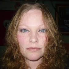 Bill Hader talks about why he chose not to appear in SNL50: The Anniversary  Special, the time he lost his vision before starring in the SNL Appalachian  Emergency Room sketch with Jason