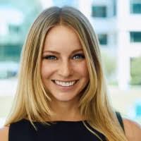 2500+ "Finelli" profiles