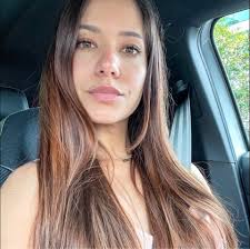 Central Florida Social Group for Women